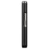Spigen Galaxy Z Fold 5 Series Case Slim Armor Pro